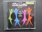 CD The Shirelles - Sing to Trumpets and Strings EX, Ophalen of Verzenden, Zo goed als nieuw