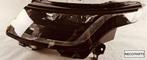 RANGE ROVER VOGUE L405 VOL LED KOPLAMP JK52-13W030-EE, -, -, Ophalen of Verzenden, -