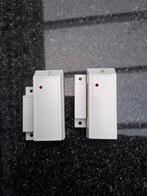 Visonic powermax deurcontact mct 302T, Ophalen of Verzenden