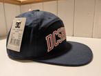 DC shoes pet., Ophalen of Verzenden, Nieuw, One size fits all, Pet