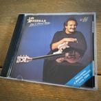 Jan Akkerman - Can’t Stand Noise, Verzenden, 1980 tot heden, Zo goed als nieuw, Jazz