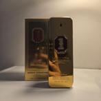 Paco Rabanne 1 Million Royal - Nieuw!, Ophalen of Verzenden, Nieuw, IPhone 11, Hoesje of Tasje