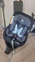 Maxi Cosi mica pro eco i-size, Kinderen en Baby's, Autostoeltjes, Ophalen, Zo goed als nieuw, Maxi-Cosi, Isofix