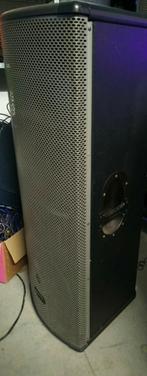 Mackie SA 1232z, Overige merken, Ophalen of Verzenden, Zo goed als nieuw, Minder dan 60 watt