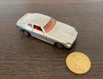 Matchbox Datsun 260 no.67 1978, Gebruikt, Ophalen of Verzenden