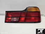 Achterlicht rechts BMW 7-serie E32 ('86-'94) 63211374042, Auto-onderdelen, Verlichting, Gebruikt, Ophalen of Verzenden, BMW, BMW