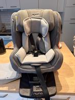Nuna autostoel - Zo goed als nieuw!, Overige merken, Zo goed als nieuw, Isofix, 0 t/m 13 kg