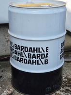 Olievat 60 liter, Tuin en Terras, Ophalen