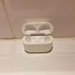 Airpods 3 - ALLEEN HOESJE, Ophalen of Verzenden, Gebruikt