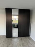 Gratis kast, Ophalen, Gebruikt, 150 tot 200 cm, 150 tot 200 cm