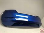 Skoda Fabia 3 Facelift 19+ Achterbumper Bumper 6V6807421F, Skoda, Bumper, Skoda Auto a.s., Gebruikt