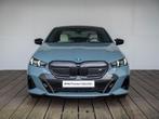 BMW i5 Sedan M60 xDrive | M Sportpakket Pro | Innovation Pac, Auto's, BMW, Gebruikt, 2610 min, 265 min, Vierwielaandrijving