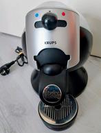 Nescafe Dolce Gusto, Witgoed en Apparatuur, Koffiezetapparaten, Ophalen of Verzenden, Zo goed als nieuw, Overige modellen, Overige typen