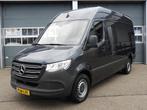 Mercedes-Benz Sprinter 316 2.2 CDI L2H2 EURO VI-D AUT | MBUX, Achterwielaandrijving, Gebruikt, Euro 6, 4 cilinders
