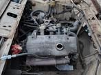 BMW 1502 1602 Motor M10, Auto-onderdelen, Motor en Toebehoren, Ophalen, Gebruikt, BMW