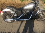 Harley davidson uitlaat, Motoren, Onderdelen | Harley-Davidson, Ophalen