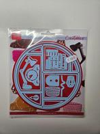 Marianne design embossing mal, Hobby en Vrije tijd, Kaarten | Zelf maken, Ophalen of Verzenden, Nieuw, Overige thema's, Pons of Mal