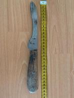 Slagersmes - Carl Herder, Verzenden