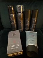 Rituals Samurai, Sieraden, Tassen en Uiterlijk, Uiterlijk | Lichaamsverzorging, Ophalen of Verzenden, Nieuw, Bad & Douche