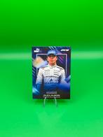 Topps Lights Out F1 2025 Alex Albon 49/99, Ophalen of Verzenden, Zo goed als nieuw, Overige sporten, Spelerskaart