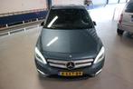 Mercedes-Benz B-klasse 180 / AUTOMAAT / NIEUW MODEL / LEUKE, 65 €/maand, 1325 kg, Euro 6, 4 cilinders