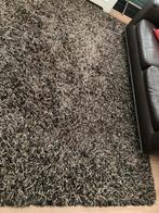 Modern vloerkleed, Huis en Inrichting, Ophalen, Zo goed als nieuw