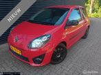 Renault Twingo 1.2-16V Collection Airco, centrale vergr., el, Auto's, Gebruikt, 4 cilinders, 4 stoelen, Handgeschakeld