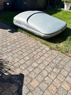 Probox dakkoffer, Auto diversen, Ophalen, Gebruikt