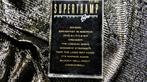 Supertramp – The Very Best Of Supertramp 1989 Cassette, Ophalen, Gebruikt, Pop, 1 bandje