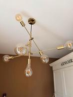 Westwing Lamp - Moderne Design Hanglamp, Huis en Inrichting, Lampen | Hanglampen, Ophalen, Zo goed als nieuw, Metaal, 50 tot 75 cm