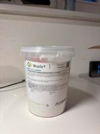 BCAA 2:1:1 Poeder - 450 gram, Sport en Fitness, Ophalen of Verzenden, Nieuw, Poeder of Drank