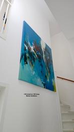 kunst, Antiek en Kunst, Ophalen