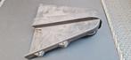Speaker Whelen SA-40 100 watt, Auto diversen, Ophalen of Verzenden