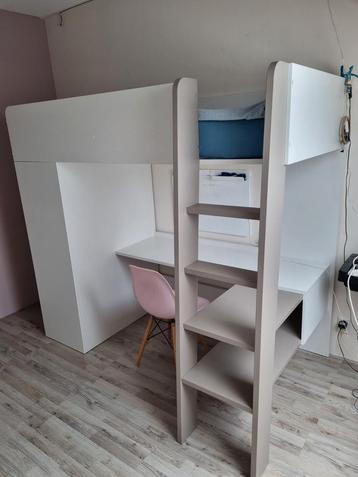 Petite Amelie Ombre beschikbaar voor biedingen