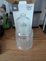 Excellent Houseware voorraadpot, Ophalen of Verzenden, Nieuw