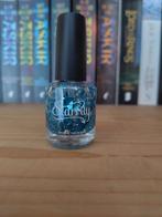 Indy nagellak Starrily 'Sea Glass', Ophalen of Verzenden, Zo goed als nieuw