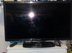 Philips tv, Ophalen, Philips, 50 Hz, Zo goed als nieuw