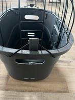 Honden mandje fiets, Ophalen of Verzenden, Zo goed als nieuw