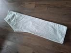beige jeans van PME LEGEND maat 34/32, Ophalen of Verzenden, Maat 52/54 (L), Beige, PME LEGEND