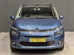 Citroen Grand C4 Picasso 1.2 PureTech Intensive 7-PERSOONS C, 1350 kg, Stof, Gebruikt, 1199 cc