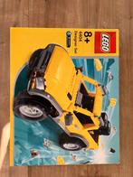 Lego 4404 Designer set uit 2003, Ophalen of Verzenden, Zo goed als nieuw