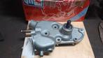 Waterpomp Peugeot XD3 Indenor - Nieuw!, Ophalen of Verzenden, Nieuw, Peugeot