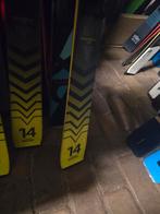 170cm VOLKL RACETIGER SC UVO NP880 GEVORDERDEN SLALOM CARVER, Sport en Fitness, Skiën en Langlaufen, Overige merken, 160 tot 180 cm