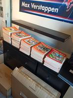 Suske en Wiske, Ophalen, Suske en Wiske, Zo goed als nieuw, Boek of Spel