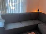 Hoekbank Piet Klerkx - 2.80x2.80m, Ophalen, 250 tot 300 cm, 125 tot 150 cm, Hoekbank