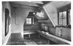 959080 Beek bij Didam Gld 1934 Jeugdherberg Wolkenland