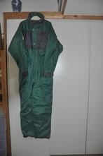 ski overall heren Fischer, Ophalen, Fischer, Zo goed als nieuw, Kleding