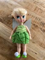 Disney tinkerbell animator pop, Ophalen, Zo goed als nieuw, Overige typen