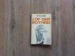 Fred Polak, Boeken, Ophalen of Verzenden, Gelezen