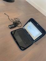Dell 3100 2-in-1 chromebook nieuwe hoes, Ophalen of Verzenden, Zo goed als nieuw, Overige merken